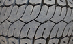 Michelin's XDR250 tyres are compatible with its MEMS Evolution3 technology. 