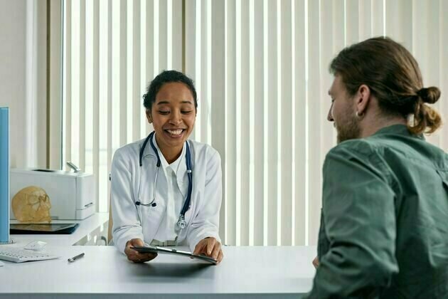 Family doctor crisis: 7 options to find the physicians Canada needs