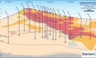  Butcherbird has resources totalling more than 263 million tonnes of manganese ore.