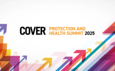 COVER Protection and Health Summit 2025: One week to register