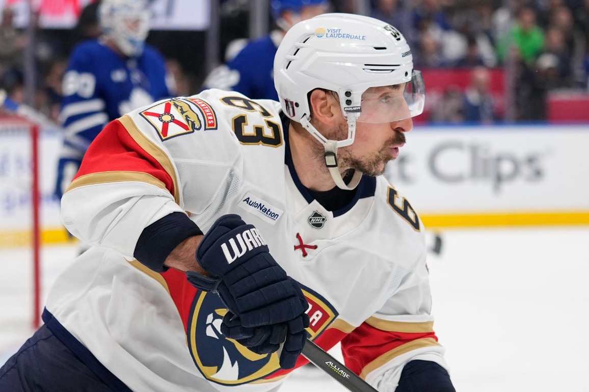 NBA Great Admits Love For Former Bruins Star Brad Marchand