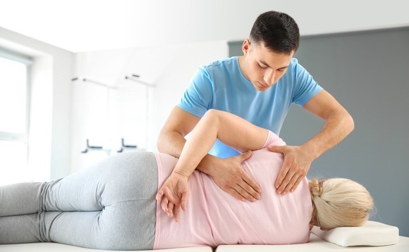 PEP to buy Australia's Healthia for $168m