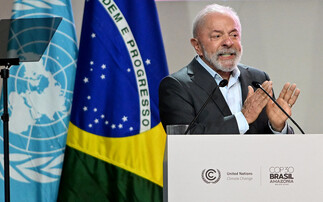 COP30: President Lula calls for new UN Climate Council to drive global policy efforts