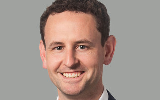 Skin in the game: How invested should your capital partner be?
