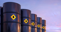 Middle East conflict: What disruption in the Strait of Hormuz means for markets