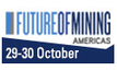 Future of Mining Welcomes Goldcorp, Vale, Anaconda Mining and Newmont to Denver