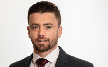 WTW launches streamlined longevity swap solution
