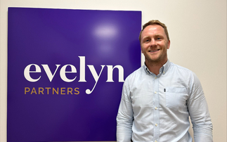 People Moves: Evelyn Partners hires former Newcastle Falcons rugby professional Alex Tait