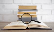 APVMA delays paraquat decisions after US agency review raises new potential concerns.