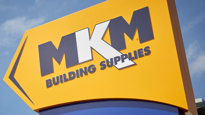 MKM hails "considerable achievement" as it releases financial report for 2023