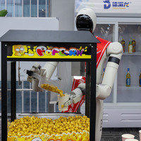 CHINA-GUANGDONG-GUANGZHOU-EMBODIED AI INDUSTRY (CN)