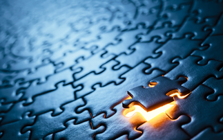 Chesnara raises £140m towards HSBC Life acquisition