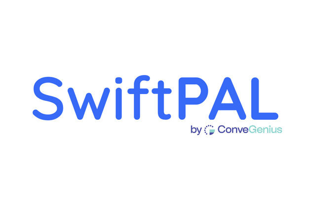 SwiftPAL from ConveGenius.AI in India Named in Top 25 Shortlists for Second Annual Global EdTech Prize