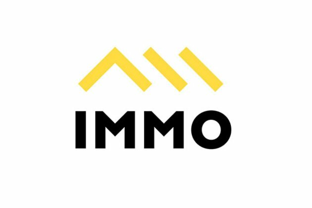 IMMO Launches Technology Hub in Chennai, India