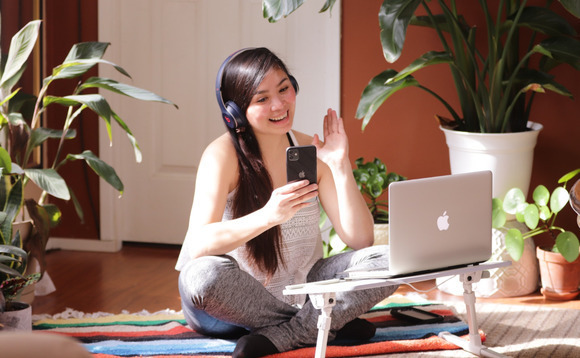 Deal focus: K-wave media savvy explores new markets