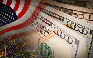 Federated Hermes launches US equity fund to European and international investors