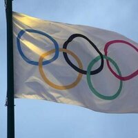 IOC lifts restrictions on athletes from Belarus