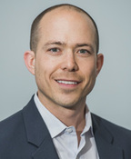 10-05-2017-andrew-nester-nuix - 10-05-2017-andrew-nester-nuix