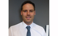 Stelrad appoints new product manager