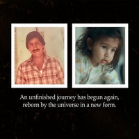 Nitin Malhotra Releases Emotional Music Video 'Tu Jo Hai' in Memory of His Late Father During Son Kriyansh Malhotra's Grand Birthday Celebration