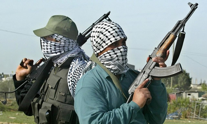 Gunmen kill 12 in attack on market in northeast India Gunmen kill 12 in attack on market in northeast India