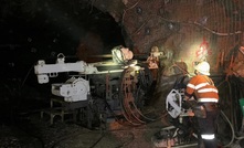 Evidently, there was not a lot to see here ...