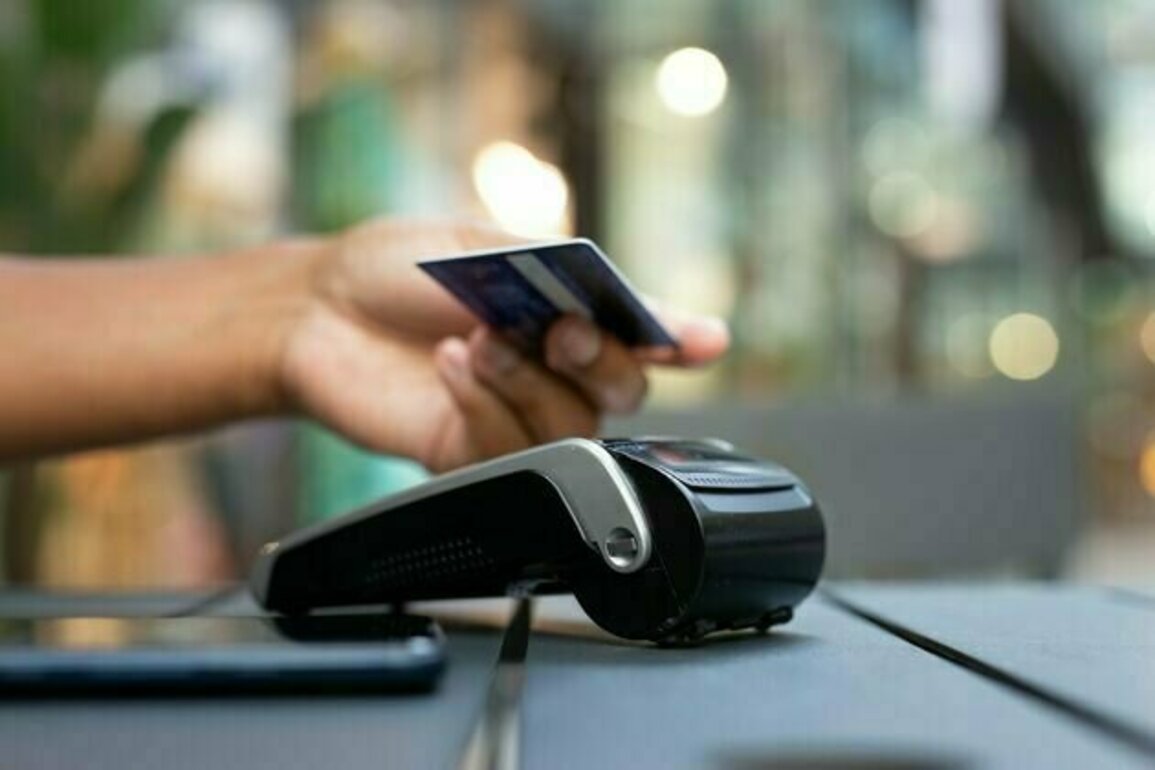Banning contactless and credit card surcharges won't help - open banking reform is what's needed