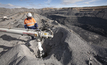 Dyno Nobel believes its technology offerings will give its earnings a fillip.