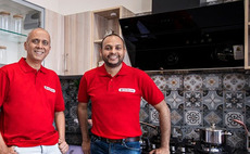 India's HomeLane raises $9m bridge round