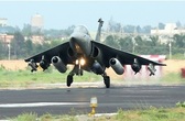 IAF to procure 83 LCA Tejas aircrafts from HAL