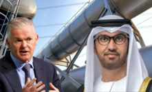 Santos deal more than just about the money