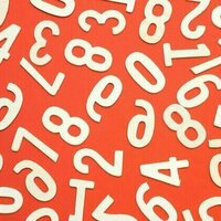 How do we get more Year 12s doing maths?