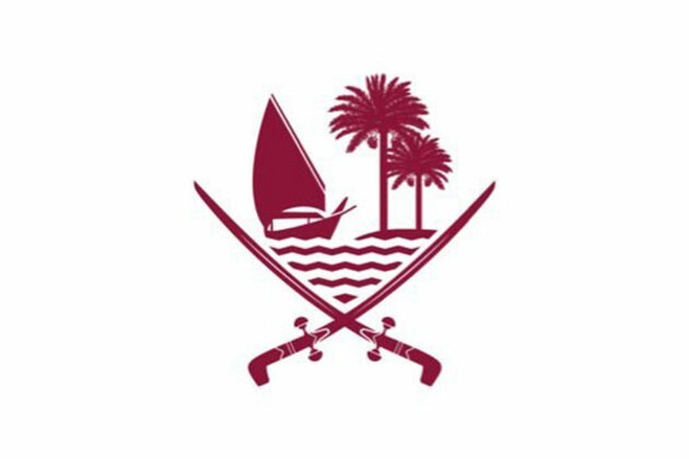 Qatar, Egypt reaffirm commitment to mediation on Gaza ceasefire