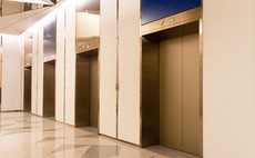 Odewald acquires Langer & Laumann Ingenieurbüro