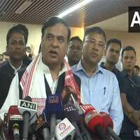 "So that Nari Shakti can live a life of dignity": Assam CM lauds 'Orunodoi' women empowerment scheme