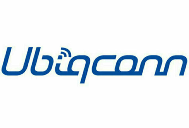 Ubiqconn Technology to Showcase Latest Marine Solutions at the 2024 International WorkBoat Show in New Orleans