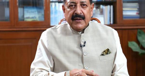 europesun.com - Science - News Image