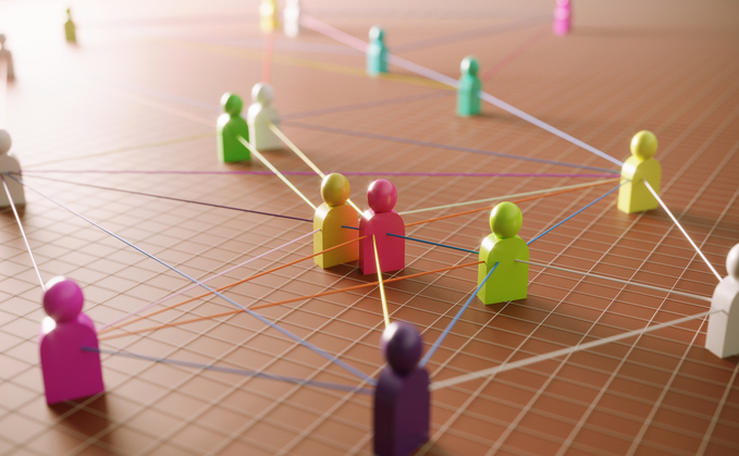 Quilter adds eight ARs to advice network