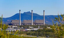 Rio Tinto holds a 42% stake in the joint venture that owns the Gladstone Power Station.