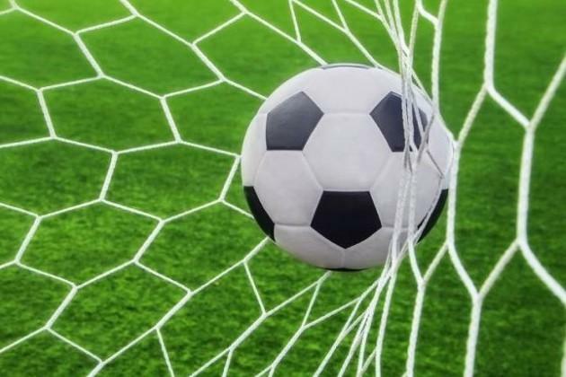 Berizzo leaves Chile manager's post