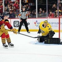 Panthers bid to pick up steam vs. Lightning