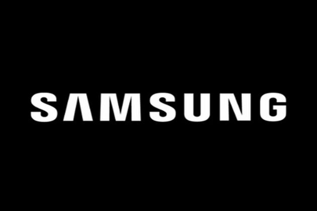Samsung to unveil five Galaxy Book3 at upcoming Unpacked event