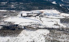 Ramboll is conducting environmental impact assessment reporting at the Hannukainen mine in Finland