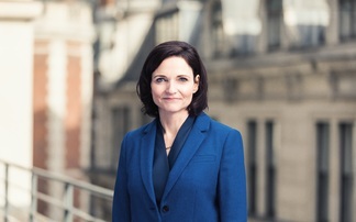 People Moves: Brooks Macdonald CEO joins PIMFA board