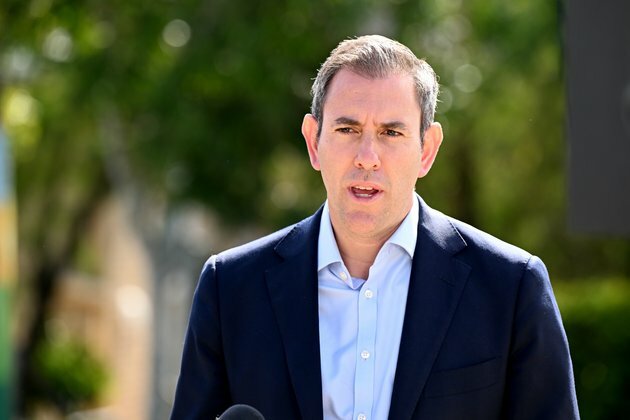 Grattan on Friday: Can Jim Chalmers become a reforming treasurer?