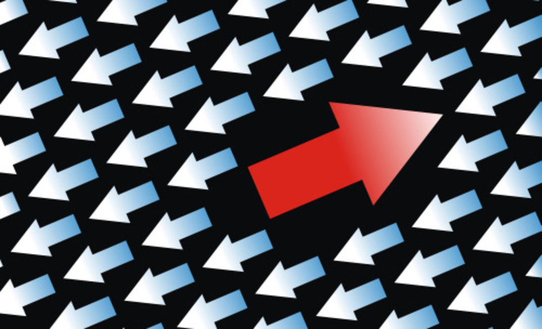 Steady session completed by ASX miners