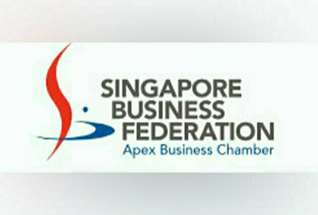 SBF partners UOB, Rajah & Tann and RSM to help Singapore companies expand into ASEAN through business missions