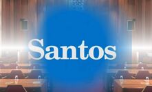 Santos could overcome a significant legal hurdle