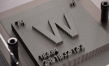 Terra adds tungsten-moly to NSW tin-silver chase