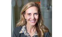 Ibstock appoints Group Marketing Director 